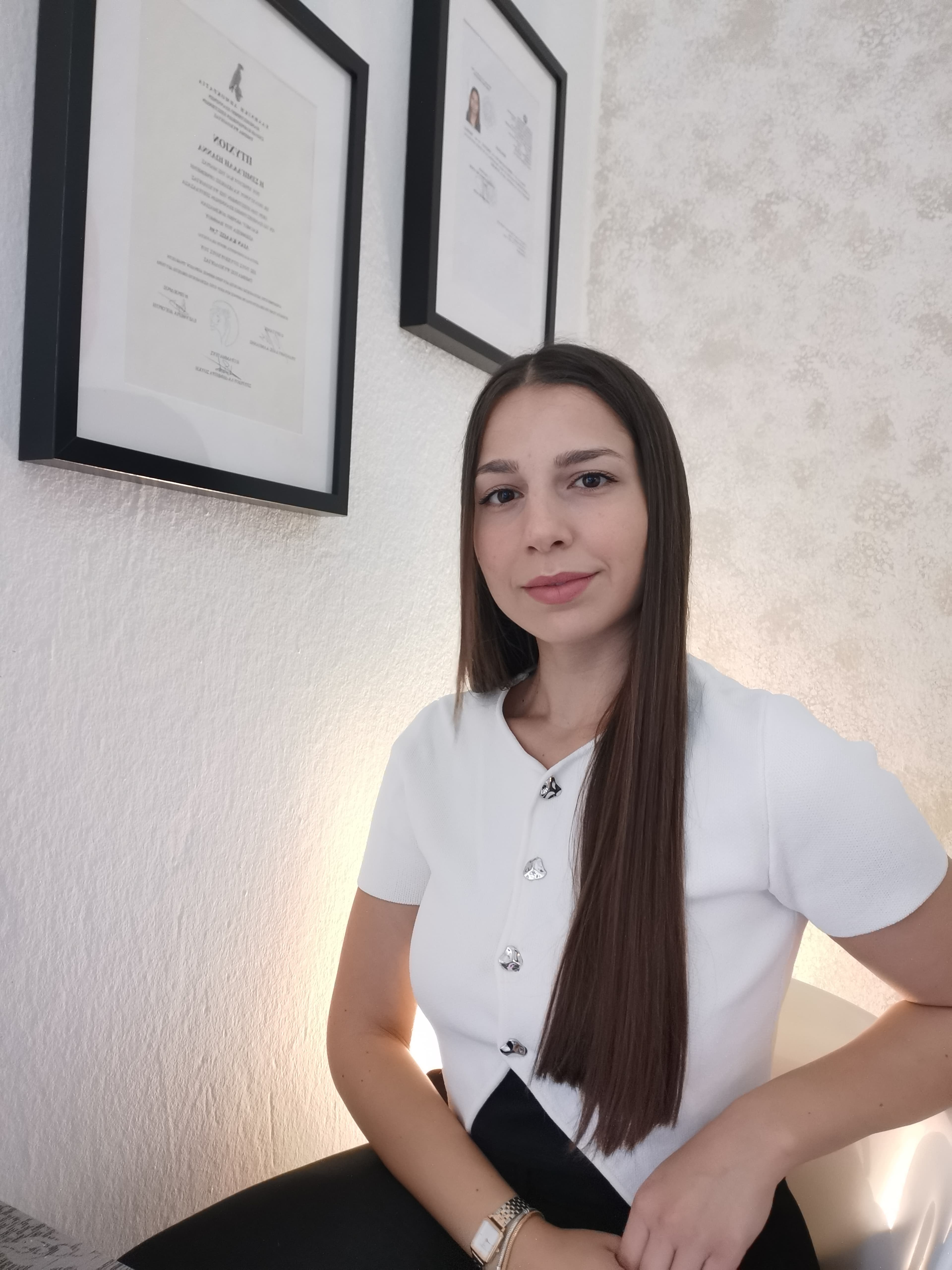 Ιωάννα Σιμιγδάλη